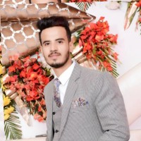 Abhishek Arora
