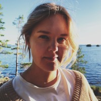 Mira Järvinen