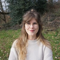 Marleen Gorissen