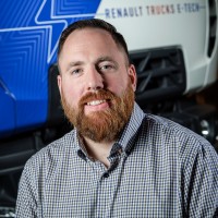 Andrew Cross
