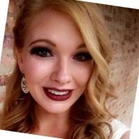 Amanda Rine
