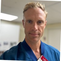 Andreas Brännström
