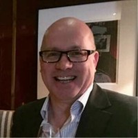 Gordon Watt