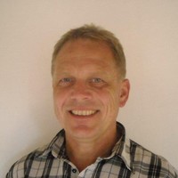 Hans-Henrik Anthonsen