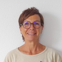Aurélie Leroy