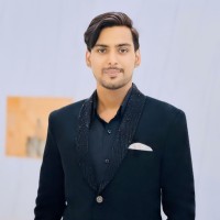 Atishay Sinha