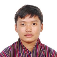 sonam jamtsho