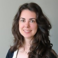 Atanaska Patroneva