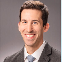 Bret Myers, Ph.D.