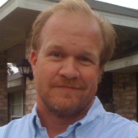 Philip Gillette