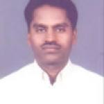 Durai Arasan