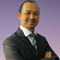 M. Azhan Anuar
