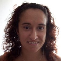 Laura Caballero Fernández