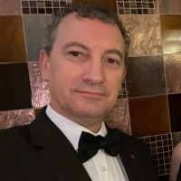 Victor Varela Martins