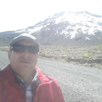 Henry Zegarra Velarde