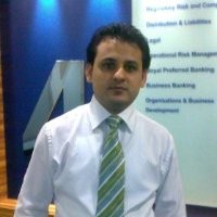 Gul Azam