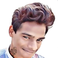 Deepak sinotiya