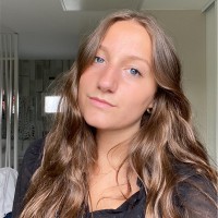 Mélissa Vincent