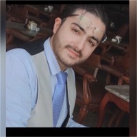 mohammad thabet