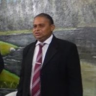kim vasconcelos