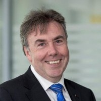 Jordi Ruana