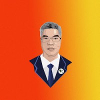 Phong Tô Hồng