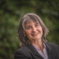 Silvana Nespola