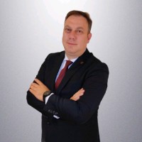 Serkan Bilal