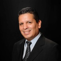Cristian Morales Cooper