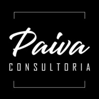Paiva Consultoria
