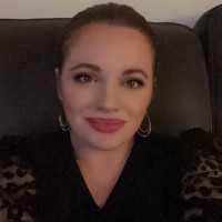 Amanda Ullrich