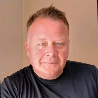 Dan King