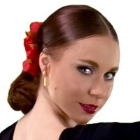 Irene Hernández Díaz