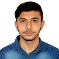 Mohammed Ali