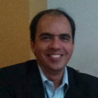 André Luiz Troccoli Lacerda