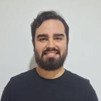 Luan Borges Silva