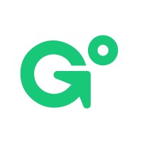 GoProjects Admin