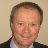 Paul Ellis