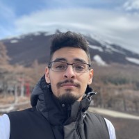 Salim Alnaas