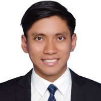 Rizuan Salleh