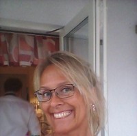 Christina Lundqvist