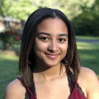 Emani Simmon