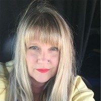 Nancy Soltys