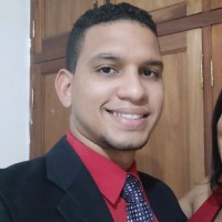 Hassiel Mendez Rosario