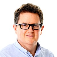 Nathan Holden