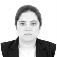 María José Alanís