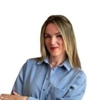 Milica Santrac