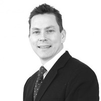 Ceo, Proactive - Ian Mclelland