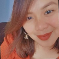 Charisse Ann Borja
