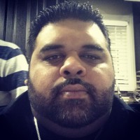 Rajiv Agard